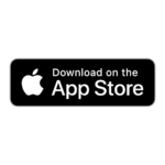 First Latitude App Store