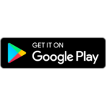 Google Play Button